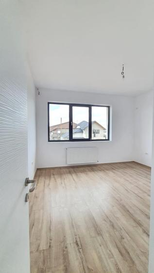 Vila Superba Buftea - Crevedia | Teren 419 mp