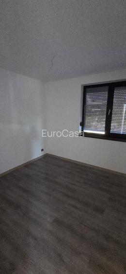 2 camere bloc nou, finalizat, Trivale - 9