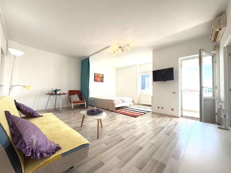 PROPRIETAR Studio 53 mp