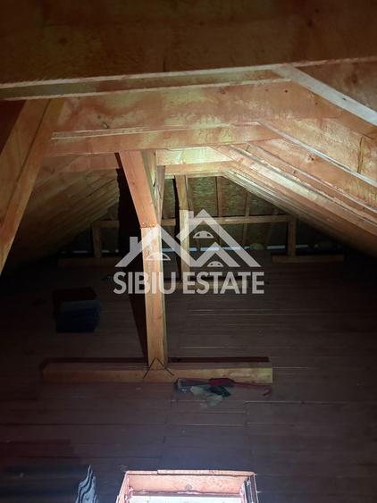 Apartament la cheie, cu 2 camere + Loc de parcare | Selimbar