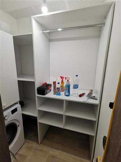 Inchiriem Apartament 2 Camere, Modern, Studio, Astra Urban Plaza - 11