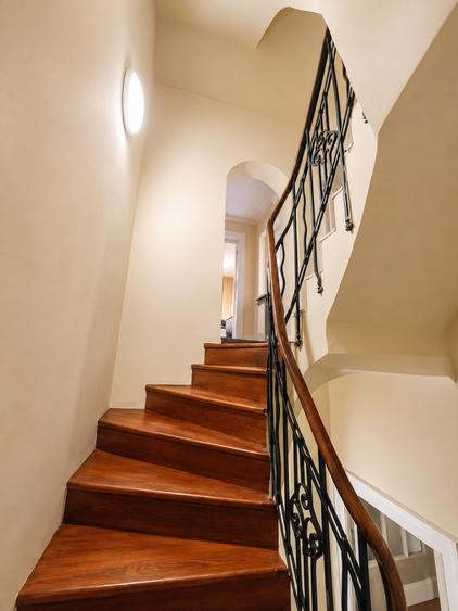 Oportunitate de investitie! Vila ultracentrala, zona Armeneasaca, comision 0%