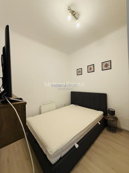 Apartament de închiriat ,cartier Andrei Mureșanu cu parcare inclusa - 7