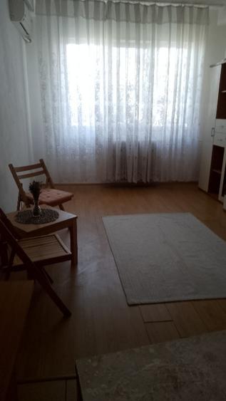 Persoana fizică,fara agentii