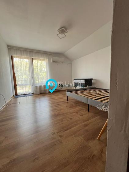 Casa de inchiriat pret bomba -750 euro - 3