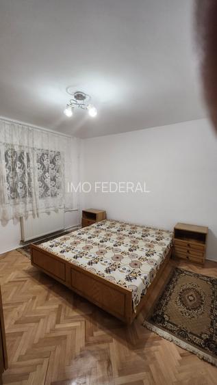 2 camere centrala proprie - 7