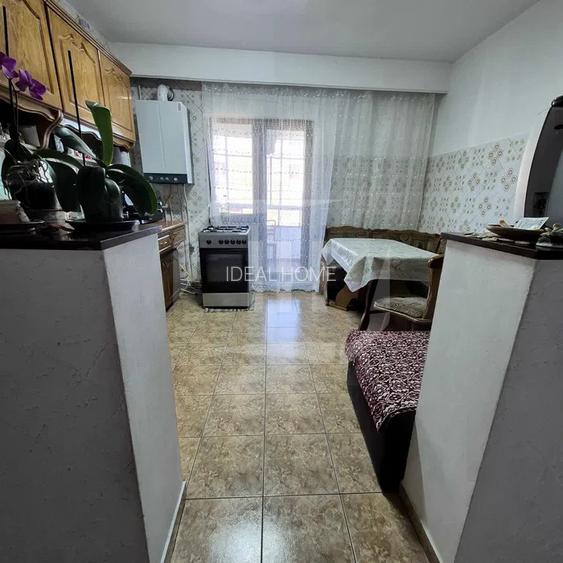 Apartament 2 camere, decomandat, Marasti - 3
