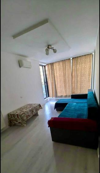 Apartament 2 camere | 65 mp | Dressing | Parcare inclusă | Pet Friendly |