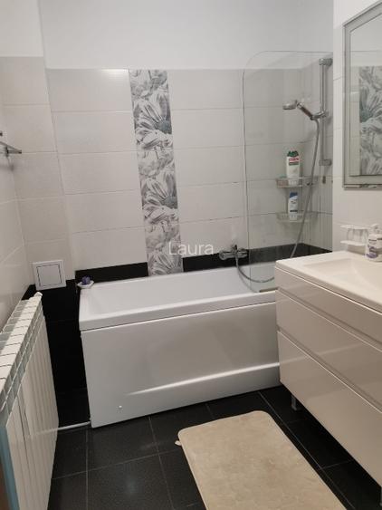 Închiriere Apartament 3 Camere – Zonă Tomis III - 6