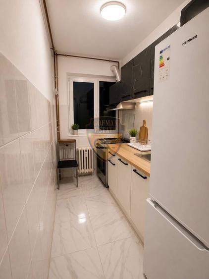 3 Camere 53mp + Boxa 9mp Tomis Nord Satul de Vacanta Ciresica, A/C parcare gaze
