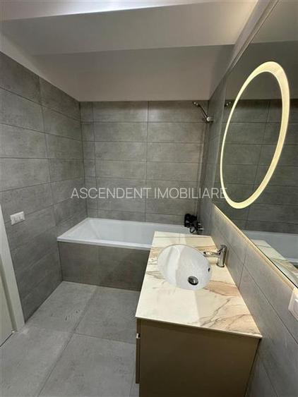 Apartament 2 camere, segmentul Premium, Uno Residence, Bartolomeu, Brasov - 18