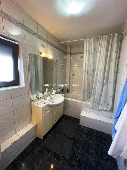 Casa cu  7 camere 13 Septembrie- Prosper Plaza