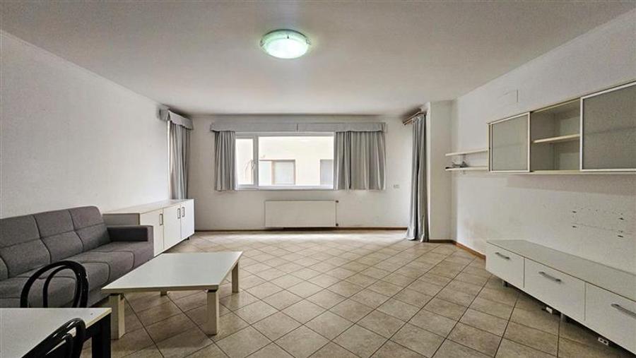 COMISION 0% APARTAMENT 2 CAMERE, 2 BAI 79 MP MURES BRAYTIM