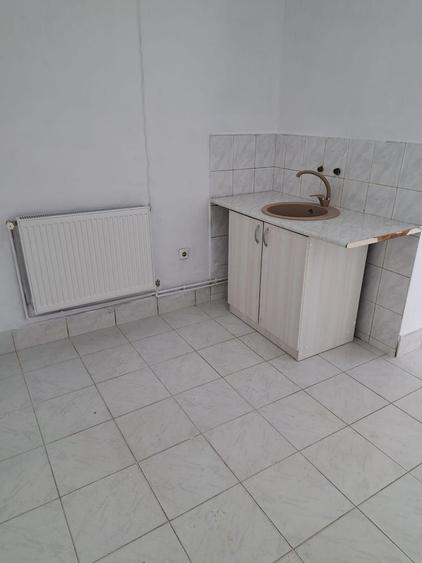 SAD de închiriat | Zona Simion Barnutiu | Garaj