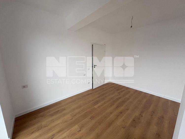 Apartamente 2 și 3 camere | 42–72 mp | | Etaj 2,3,4 | Bloc nou 2024
