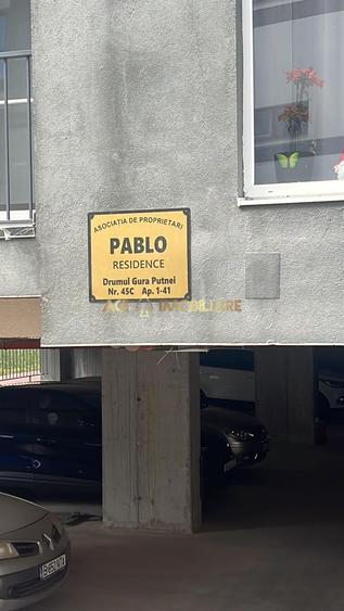 3 Camere de inchiriat | Pallady | Metrou | Centrala | Loc parcare