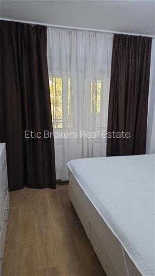 Inchiriere apartament 3 camere Modern Mircea Voda-Splai