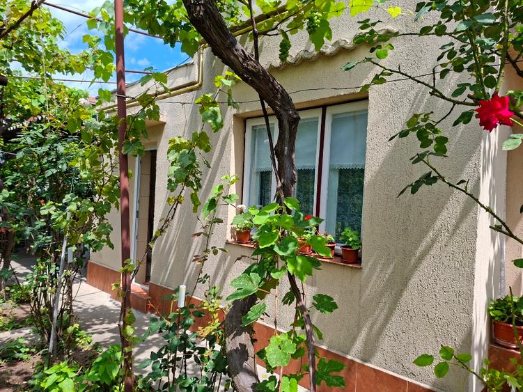 Casa de vanzare Faleza Nord