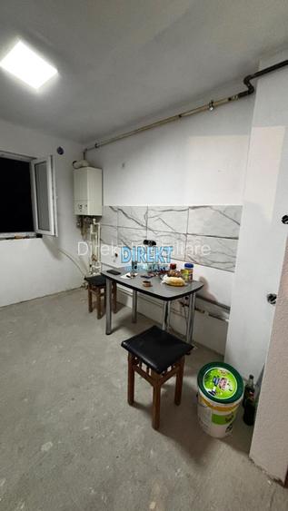 Apartament 2 camere - 2