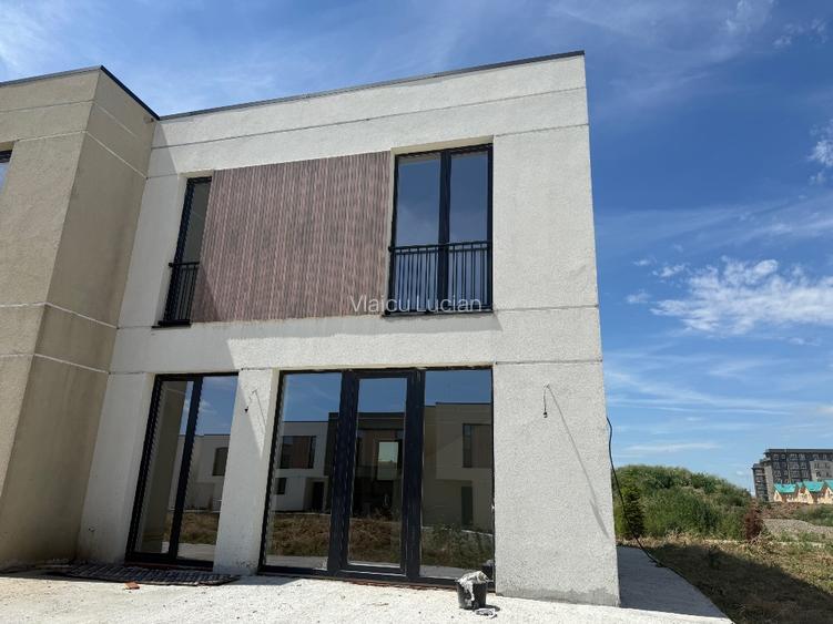 Casa de vanzare Cosmopolis - 3
