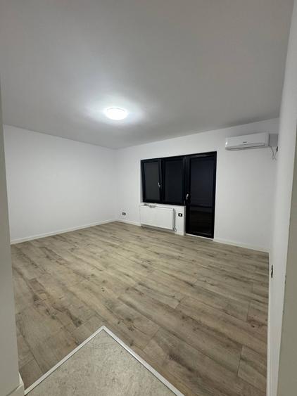 Apartament 3 Camere | Colentina | Centrala proprie | AC | Parcare