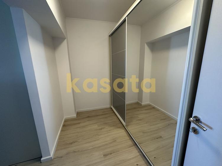 Apartament 2 Camere 🏡 | Primăvara Residence | Parcare Subterană 🚗