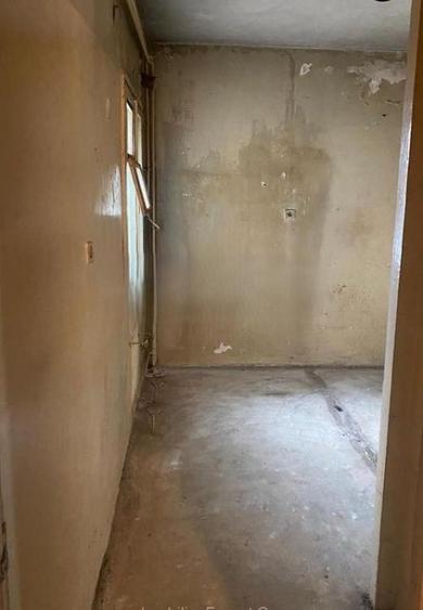 Apartament 4 Camere 89 MP 1982 Tineretului PARC Palatul Copiilor