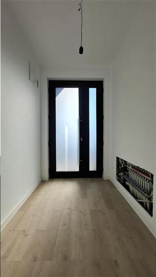 Casa Miroslava Market Family | 4 camere | Teren 540 mp | Asfalt | 0% Comision
