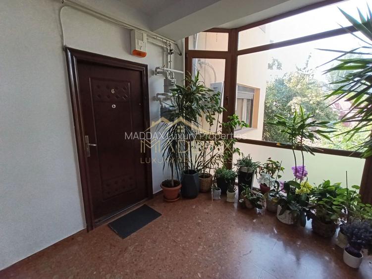 Apartament 2 camere Polona/Centrala*Dotat Complet* Vanzare - 12