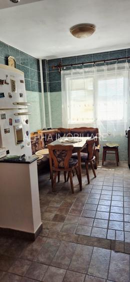 Apartament 2 camere Constantin Brancoveanu - 8