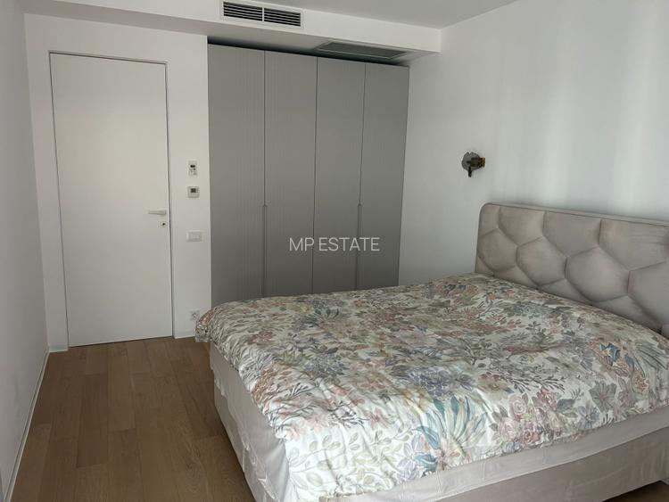 Apartament 2 Camere / One Lake Club Floreasca / 650m Metrou - 6