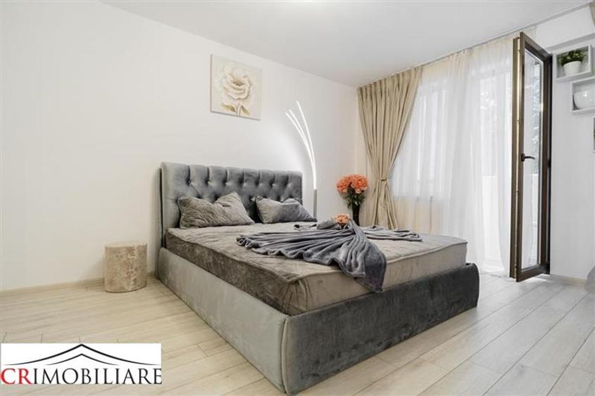 Inchiriere 2 Camere Dorobanti