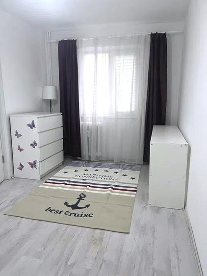 🙋 Casa de CULTURA 🔸 2 Camere 41m² Incadrat Mobilat Utilat Izolat eXterior