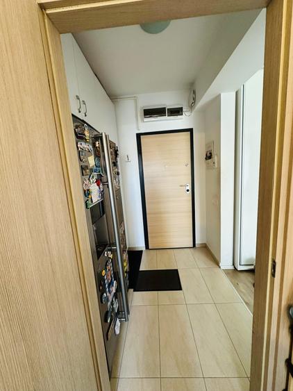 2 CAMERE | GREENFIELD | BANEASA | CURTE | PARCARE |