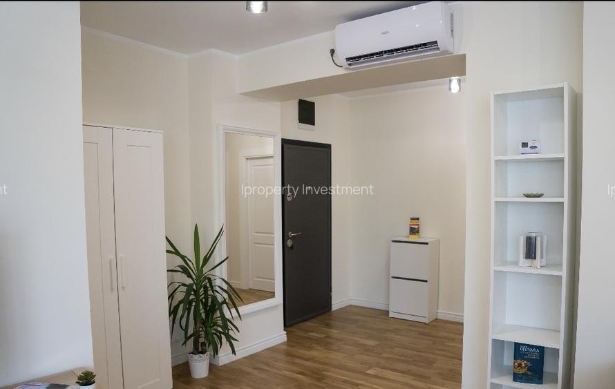 Unirii | 3 Camere | Centrala | Balcon | Bloc Nou | Prox. Metrou | - 6