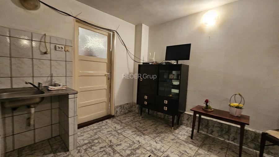ULTRACENTRAL–Casă tip duplex -Ideal locuință sau investiție - 17