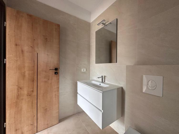 Proprietăți Individuale în Teghes – Concept Rezidențial Modern