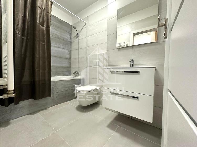 Apartament modern cu 2 camere Adora Park
