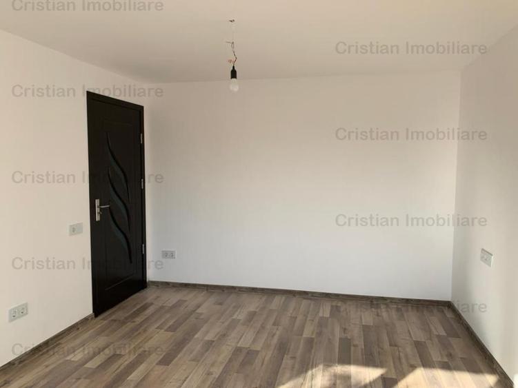 Frumos RENOVAT Ultracentral 2 cam 50mp conf 1 Calarasilor