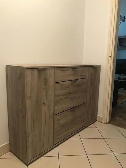 Închiriere Apartament 2 camere în Unirii 4 min metrou