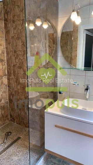 🏡 Casa individuala. Mobilata si utilata. Piscina exterioara.✨ - 14