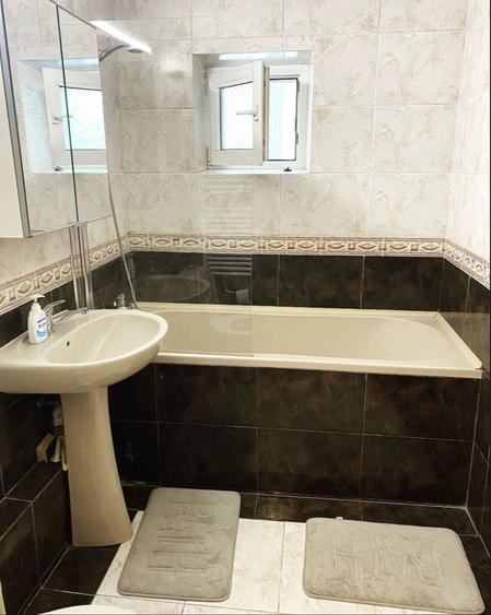 De Inchiriat Apartament 3 Camere Nerva Traian, Pet Friendly