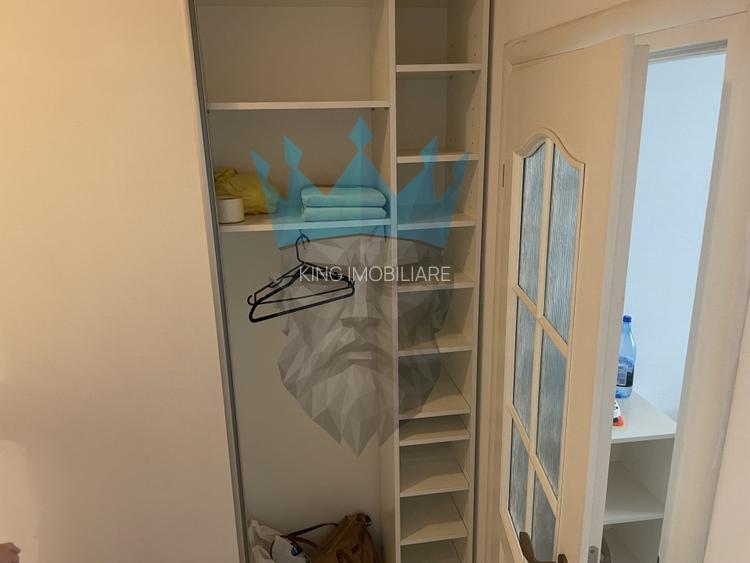 Apartament 2 Camere Parcul Carol Tineretului Bucuresti - 14