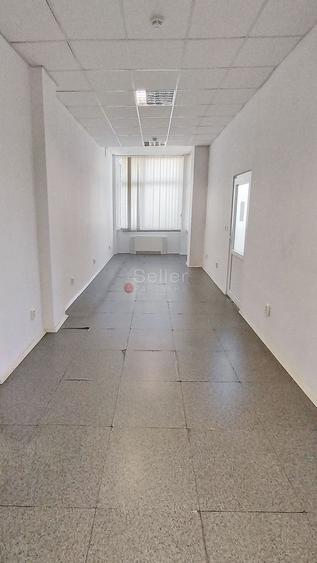 Spatiu cu Multiple Functionalitati