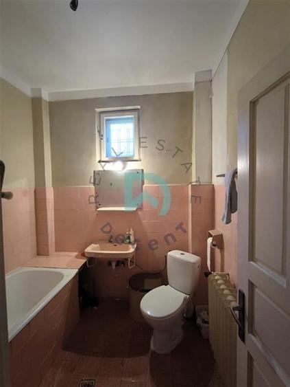 Duplex, Sirul Livezii, Brasov