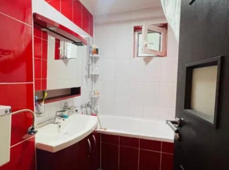 2 camere Drumul Taberei - Plaza Mall