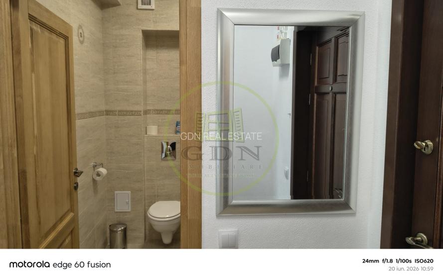 Aparthotel Premium de Vânzare în Predeal – Cioplea | 15 Apartamente lcomision 0% - 11