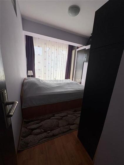 Vanzare apartament 3 camere zona Edgar Quinet Manastur, Cluj-Napoca - 7