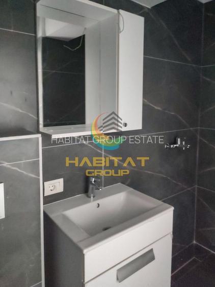 Apartament 3 camere situat la 200 de metrou Berceni! - 13