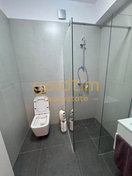 APARTAMENT 3 Camere/SUPERB/PIPERA PLAZA /PARCARE INCLUSA/FIRST ESTATE/
